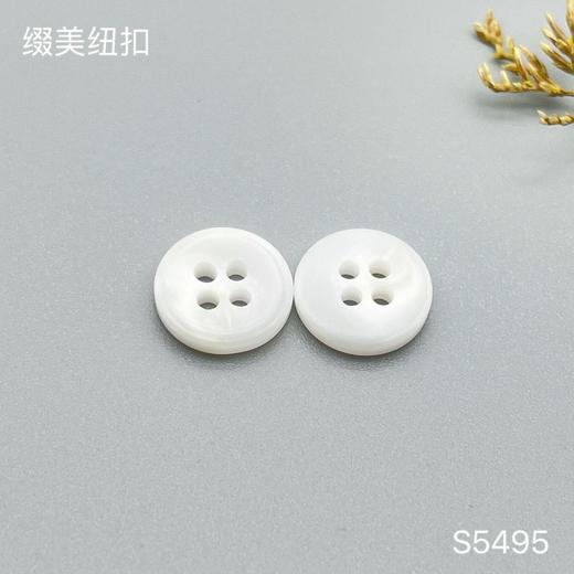 S5495(整包购买) 商品图1