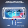 海尔（Haier）热水器ES60H-GD5(A)U1 商品缩略图2
