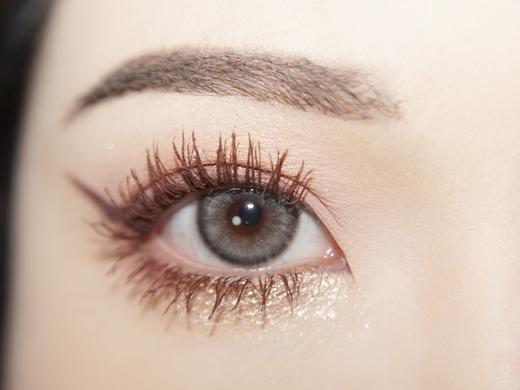 Sondercon品牌-S5Gray星河入梦 商品图11