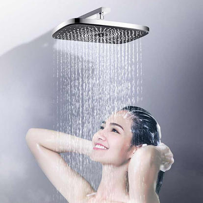 海尔（Haier）热水器JSQ30-16HP3DPMCU1 商品图2