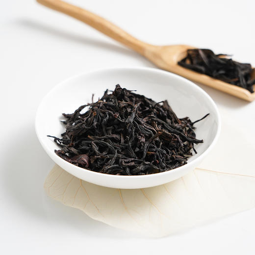 天池 凤凰单枞 老枞兄弟 50克 商品图3