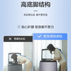 海尔（Haier）洗衣机 ES100Z35Mate5 商品缩略图10