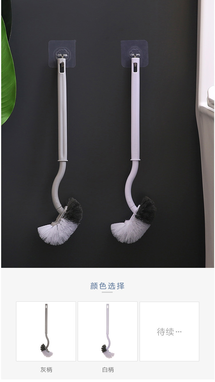 hm+RgvKtz9QaeQvhdiihfF1vhpjqohCoF/3o