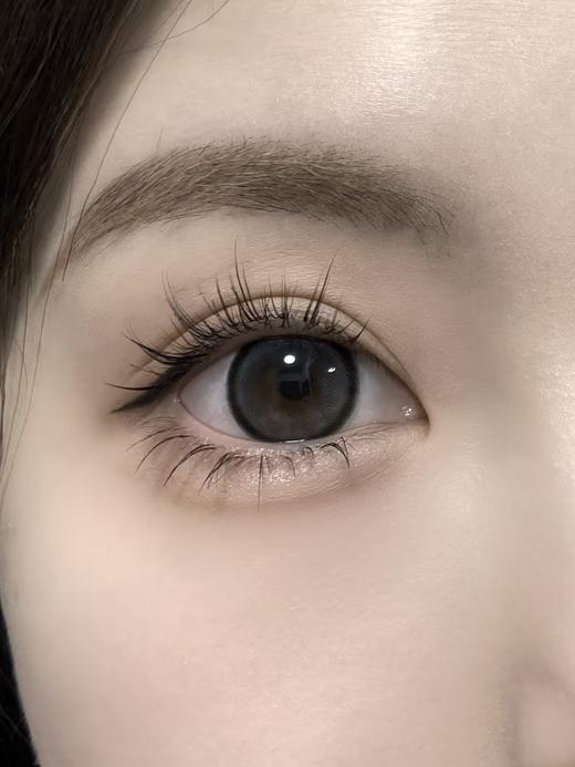 Sondercon品牌-S4Gray阿宝灰 商品图3