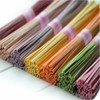 YF恩施土豆面500g 商品缩略图4