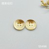 S5496(整包购买) 商品缩略图2