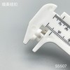 S5507(整包购买) 商品缩略图4