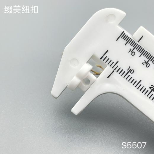 S5507(整包购买) 商品图4