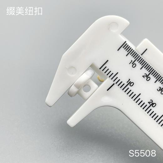 S5508(整包购买) 商品图4