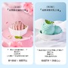 家用冰淇淋粉100g自制达斯草莓芒果香草雪糕冰激凌粉 商品缩略图4