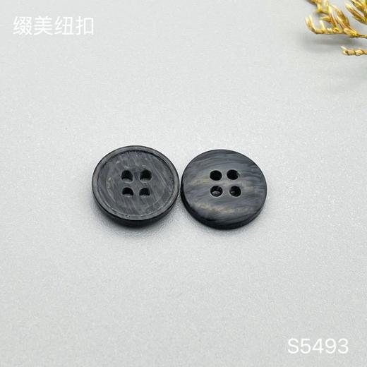 S5493(整包购买) 商品图3