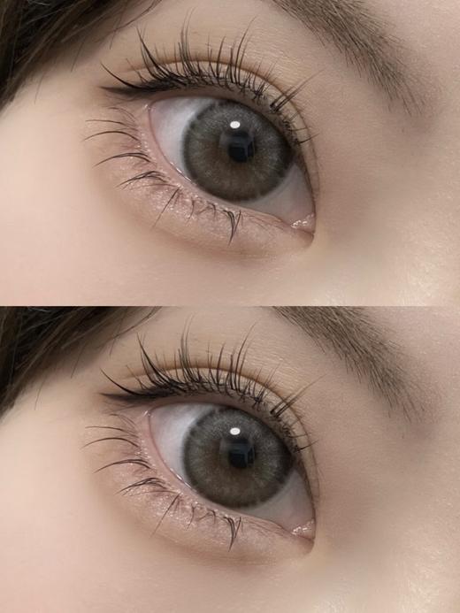 Sondercon品牌-S5Gray星河入梦 商品图2