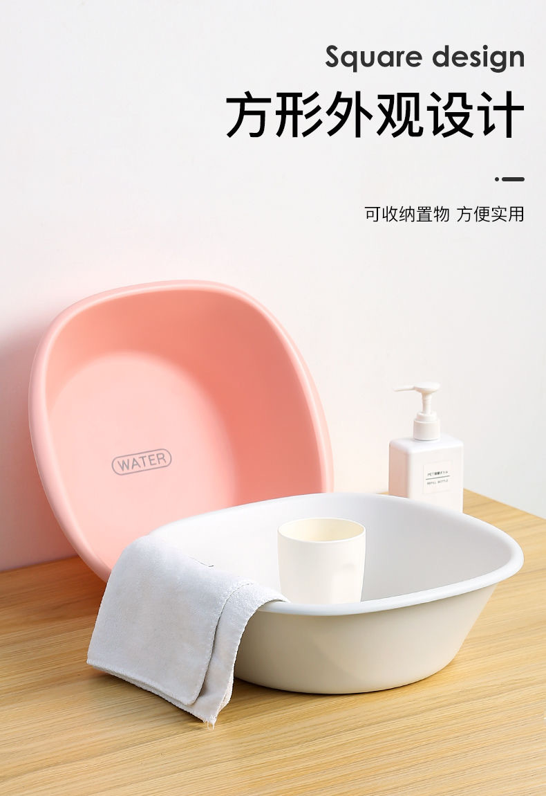 微信图片_20211012214559