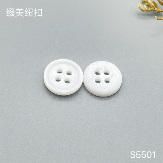 S5501(整包购买) 商品图1