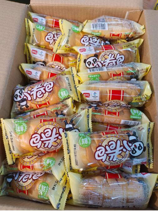 盼盼小卷包一箱（拼团） 商品图1