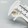 S5496(整包购买) 商品缩略图6