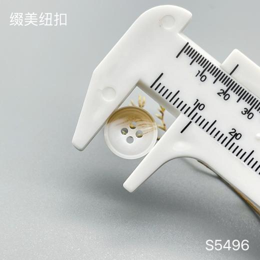 S5496(整包购买) 商品图6