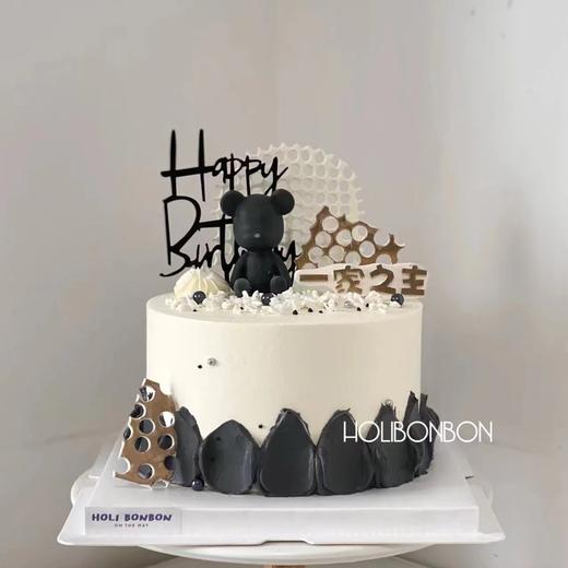 一家之主2.0 商品图0