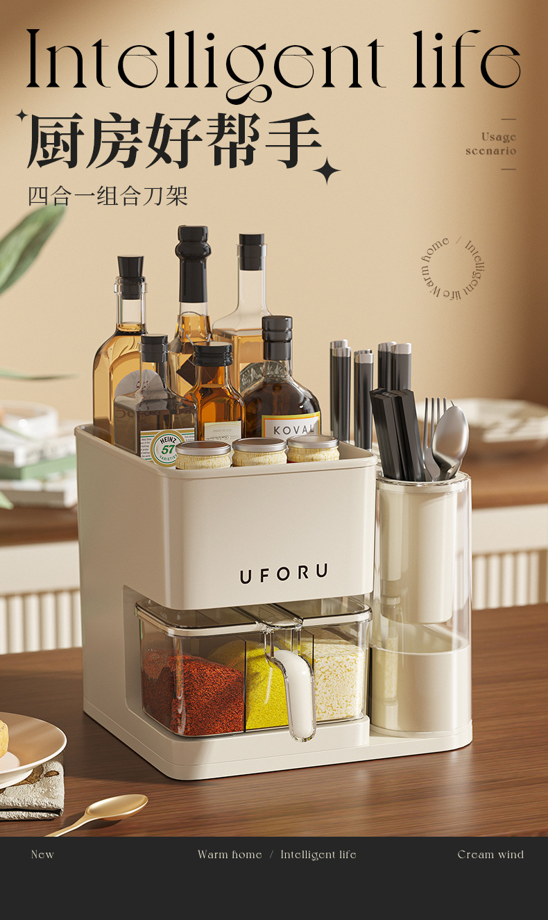 hm+RgvKtz9QaeQvhdiihfF1mhpniohei4bpb