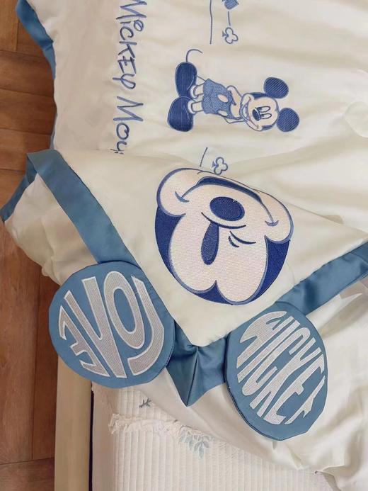 夏被天丝 商品图0