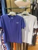 男速干衣8803 商品缩略图0