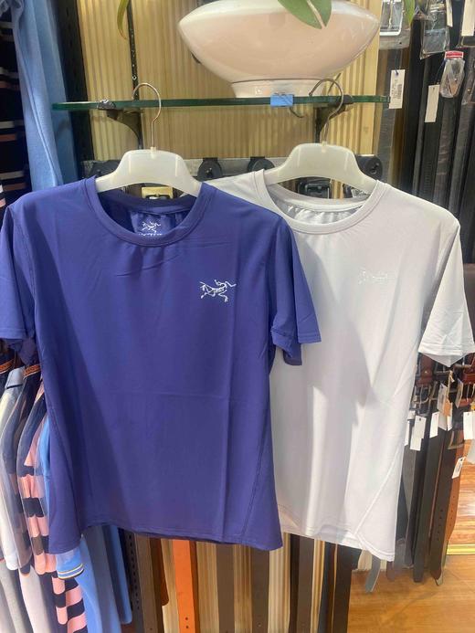 男速干衣8803 商品图0