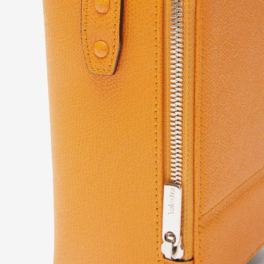 TRIC TRAC 斜挎包 商品图3