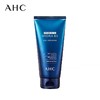 AHC爱和纯专研B5玻尿酸水盈洗面奶 商品缩略图0