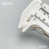 S5495(整包购买) 商品缩略图6