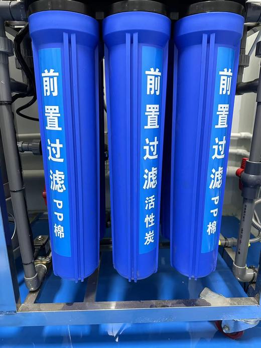 春日特惠价  玫瑰陈皮佛手膏 手工熬制 250g 商品图13