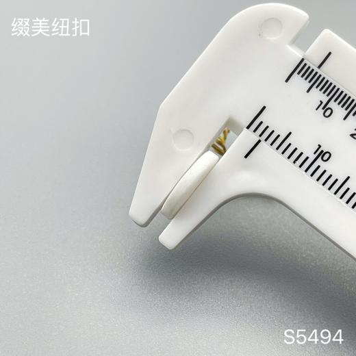 S5494(整包购买) 商品图6