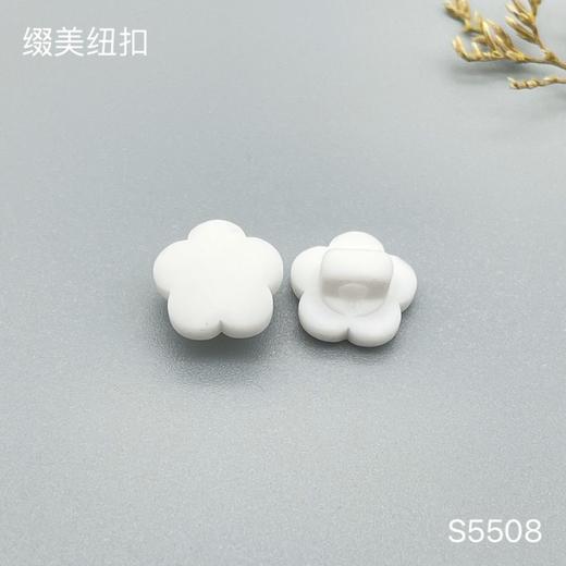 S5508(整包购买) 商品图1