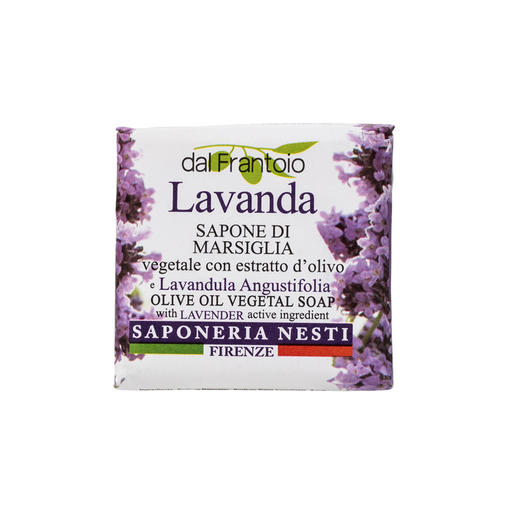 【NESTI DANTE 内斯蒂 · 丹特】自然工坊限定礼盒 沐浴皂 商品图2