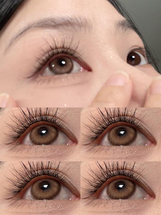 Sondercon品牌-S5Brown神明偏爱 商品图9