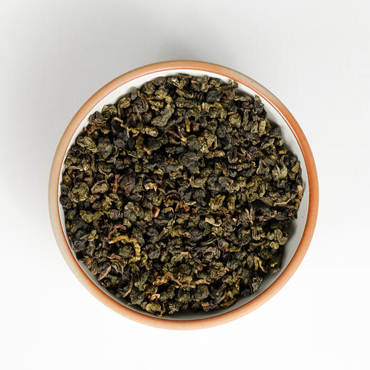 味大大云雾青乌龙茶500g/包 商品图1