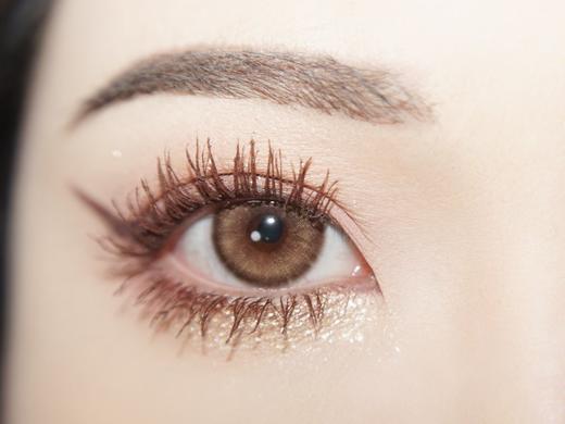 Sondercon品牌-S5Brown神明偏爱 商品图13