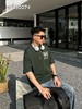 男圆领短T33007 商品缩略图1