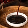 YF恩施土家硒酱油500ml/瓶 商品缩略图3