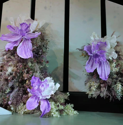 彩芍（运费自理） 商品图0