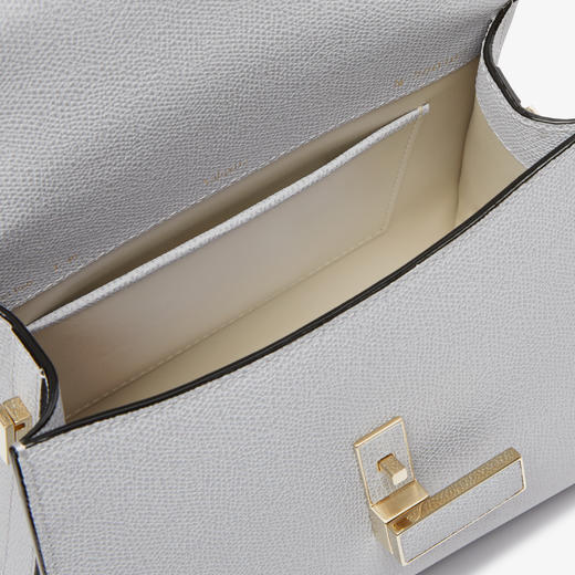 ISIDE 迷你手袋 商品图1