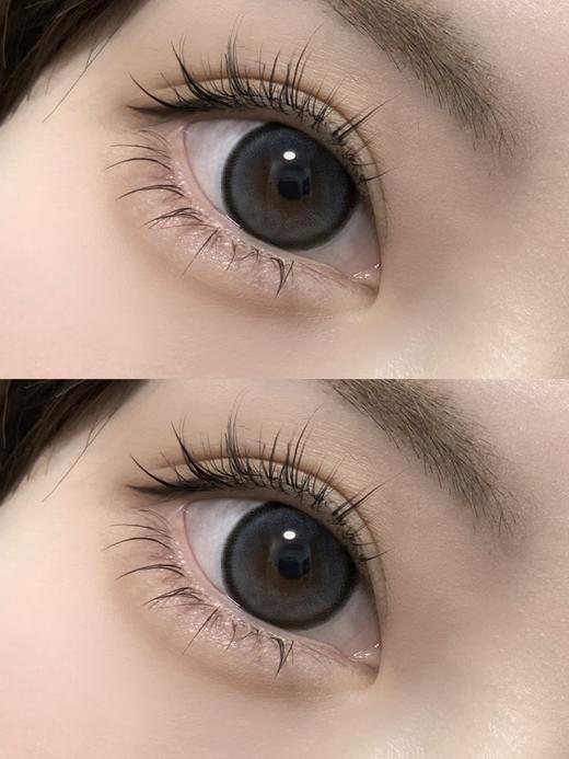 Sondercon品牌-S4Gray阿宝灰 商品图9