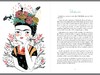 Frida Kahlo: Una biografía / Frida Kahlo: A Biography 商品缩略图6