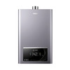 海尔（Haier）热水器JSQ25-13HP3DPMCU1 商品缩略图1