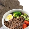 YF恩施荞麦面500g 商品缩略图3