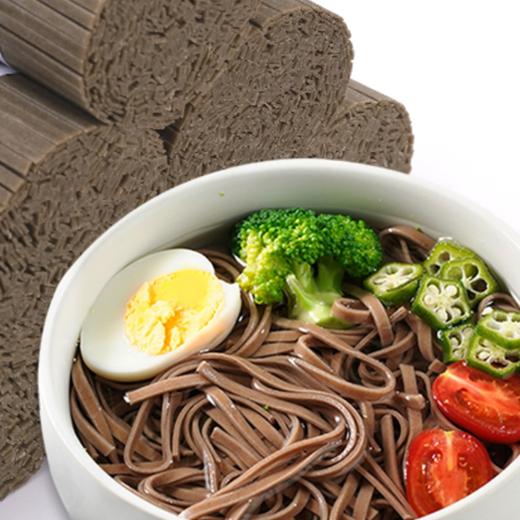 YF恩施荞麦面500g 商品图3