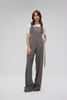 吊带阔腿连体裤 商品缩略图0