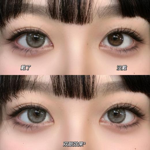 Sondercon品牌-S5Gray星河入梦 商品图10