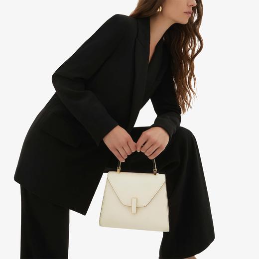 ISIDE 迷你手袋 商品图5