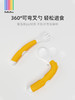 BeBeBus美食家 宝宝辅食碗注水保温餐具套装（适用4月龄+）恒温辅食工具 商品缩略图3