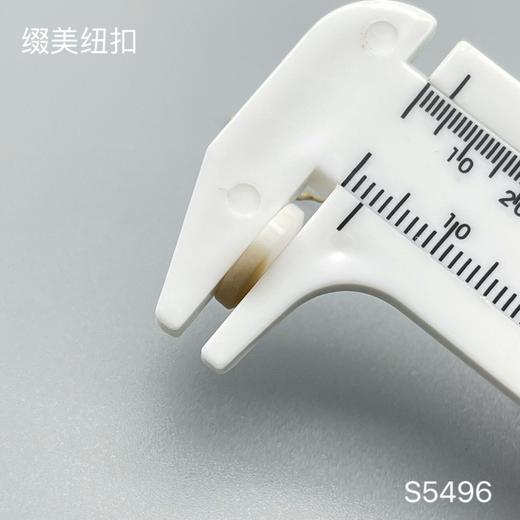 S5496(整包购买) 商品图7